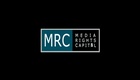 Bande annonce 1VOST