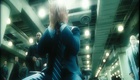 Teaser 1 VF