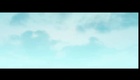 Bande annonce 1