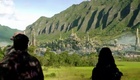 Bande Annonce 1 VF
