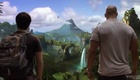 Bande Annonce 2 VO