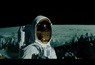 Teaser 1 VF