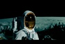 Teaser 1 VOST