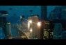 Spot TV Super Bowl VO