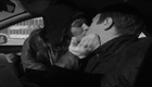 Bande annonce 1 du film Un autre homme