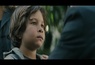 Bande Annonce