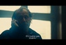 Bande annonce 2 VOST