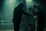 Bande annonce 3 VO
