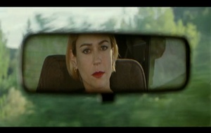 Un balcon sur la mer  Bande annonce 1 VF