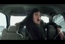 Bande annonce 1 VF