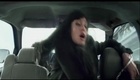 Bande annonce 1 VOST