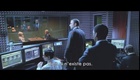 Bande annonce 2 VOST