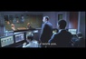 Bande annonce 2 VOST