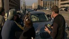 Making Of VOST