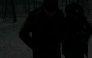 Les Cavaliers de l'Apocalypse  Bande annonce 2 du film Les cavaliers de l'apocalypse