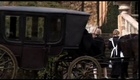 La bande annonce du film La Maison Nucingen
