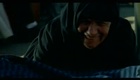 Bande annonce 1 du film La camara oscura