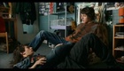 Le teaser 3 du film Les beaux gosses