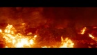 Bande Annonce 1 Vost 
