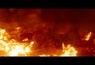Bande Annonce 1 Vost 