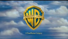Bande annonce 1 VOST
