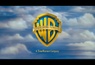 Bande annonce 1 VOST