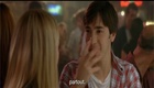 Bande annonce 2 VOST
