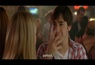 Bande annonce 2 VOST