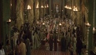 Bande annonce 1