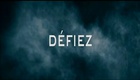 Teaser 1 VO
