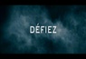 Teaser 1 VO