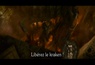Teaser 2 VO