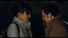 Bande annonce 1