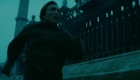 Bande annonce 1 VO