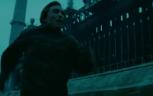 Freddy, les griffes de la nuit  Bande annonce 1 VO