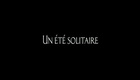 Bande annonce VF