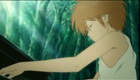 La bande annonce du film Piano Forest