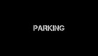 Bande annonce 1 du film Parking