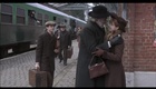 Extrait 2 vf