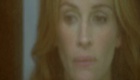 Bande annonce 1 VF
