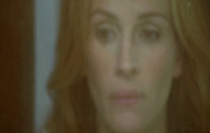 Mange, prie, aime  Bande annonce 1 VF