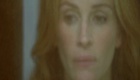 Bande annonce 1 VOST