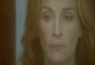 Bande annonce 1 VOST