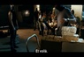 Bande annonce 1 VOST