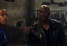 Bande annonce 2 VO