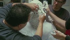 Bande annonce 1 VO