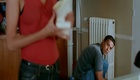 Bande annonce 1 VF