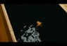 Bande annonce 2 VF