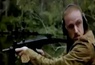 Bande annonce 1 VO