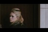 Bande annonce 1 VO